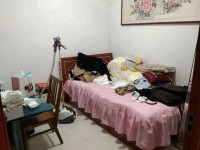 其它图