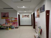 其它图