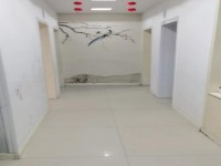 其它图