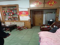 其它图
