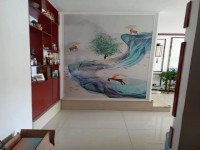 其它图