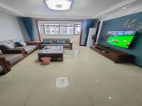 其它图