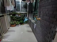 其它图