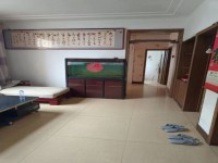 其它图