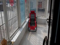 其它图