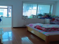 其它图