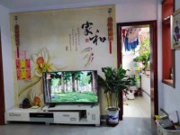 其它图