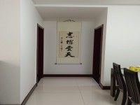 其它图