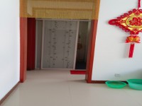 其它图
