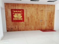 其它图