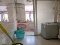 其它图