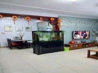 其它图