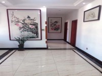其它图