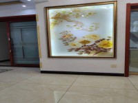 其它图