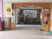 其它图