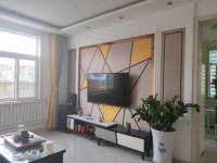 其它图