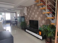 其它图