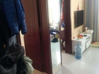 其它图