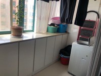 其它图