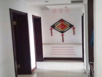 其它图
