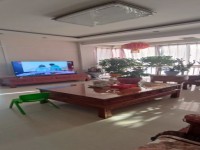 其它图