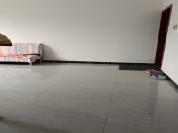 其它图