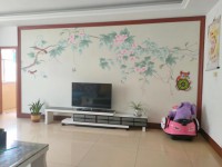 其它图