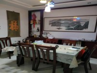其它图