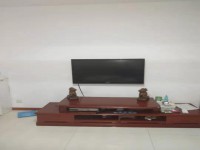 其它图