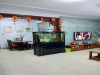 其它图