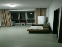 其它图