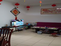 其它图
