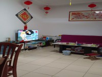 其它图