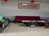 其它图