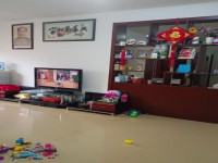 其它图