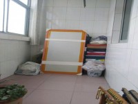 其它图