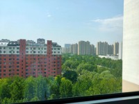 其它图