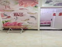 其它图