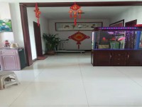 其它图