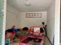 其它图