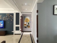 其它图