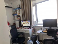 其它图