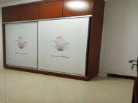 其它图