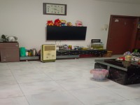 其它图