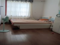 其它图