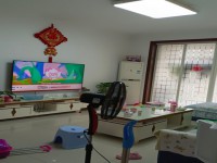 其它图