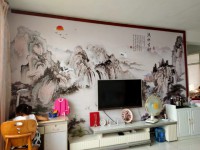 其它图