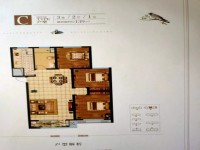 其它图