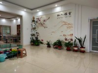 其它图