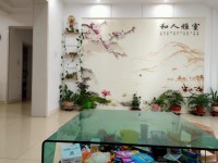 其它图